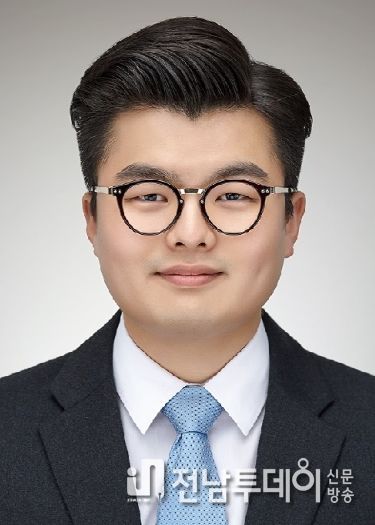 서임석 의원
