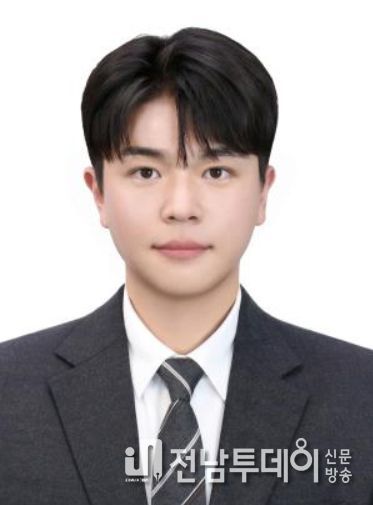 전남대 정현석 학생