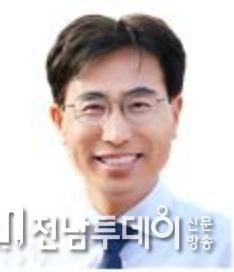 광주광역시의회 박필순 의원