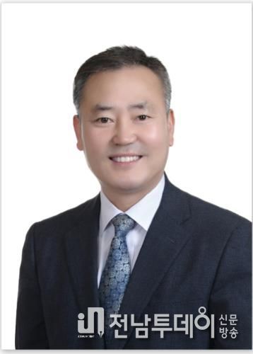 광주광역시 김건안 북구의원, ‘디지털 미래인재 양성’ 제도적 기반 마련