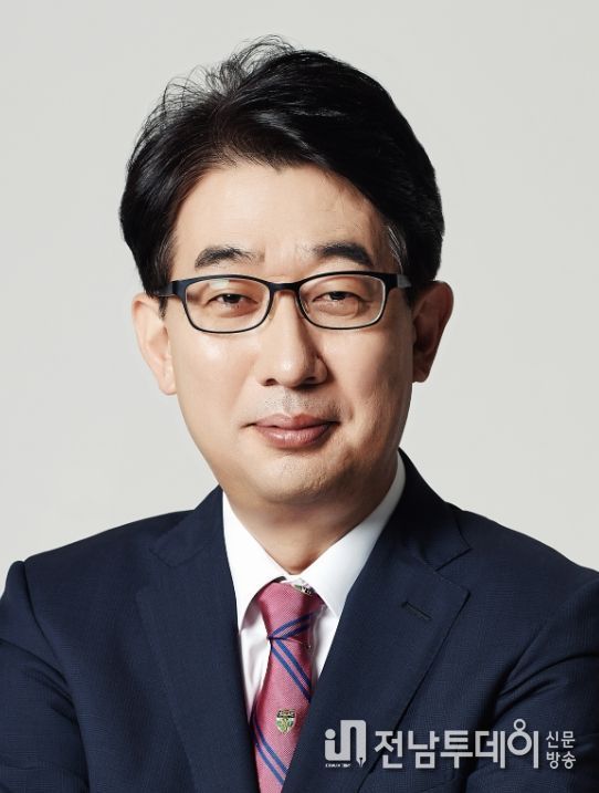 2025 송구영신 특별강연