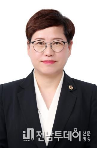 김나윤 광주광역시의원 ‘건국·양산·신용동 학교군 외 통학 중학생 지원 예산 편성’ 환영, 근본적 대책 마련도 주문