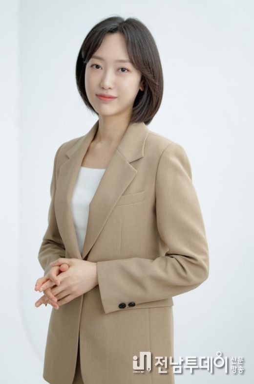 장성군 “2026년 ‘트렌드’, 장성아카데미가 알려드립니다”