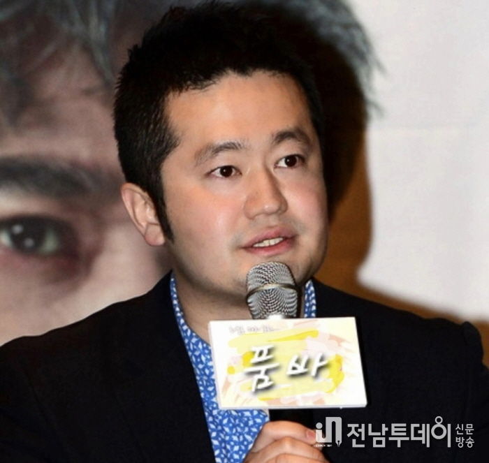 좋은콘서트 최민선 대표