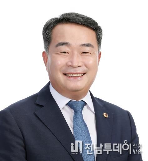 최무경 전남도의원, “전남관광재단·남도장터 ‘다등급’ 반복 안 돼…성과개선 총력 필요”
