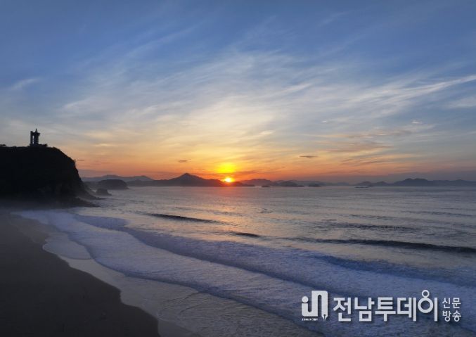 12월에도 놓칠 수 없는 겨울 여행지와 맛