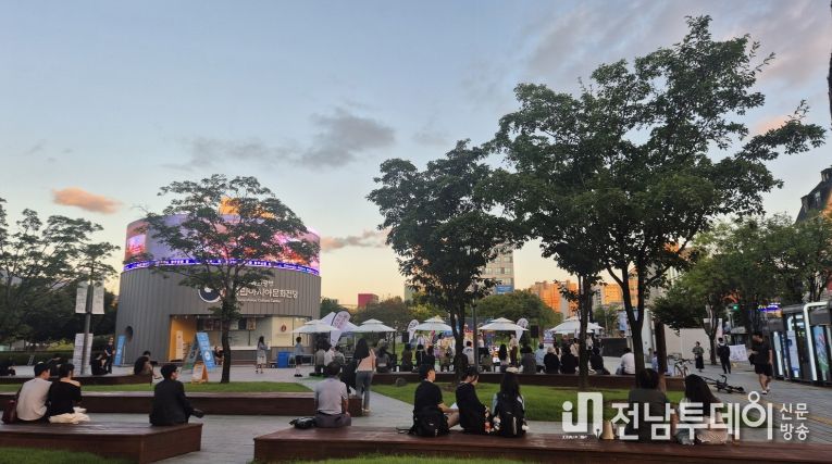 올스타의 스포츠문화마실