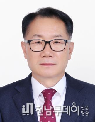 문석환 신임 사장
