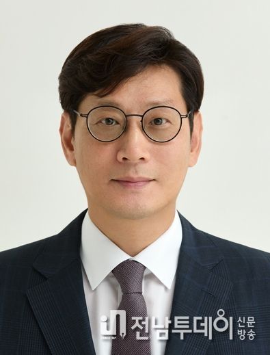 전남대 하준석 교수