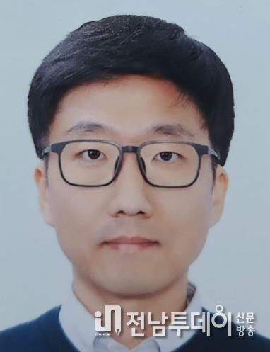 광주동부교육지원청 임기석 주무관, ‘토질 및 기초기술사’ 취득