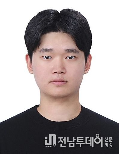 화학공학부 석사과정생 남기영, ISChE 2025서 우수구두발표상