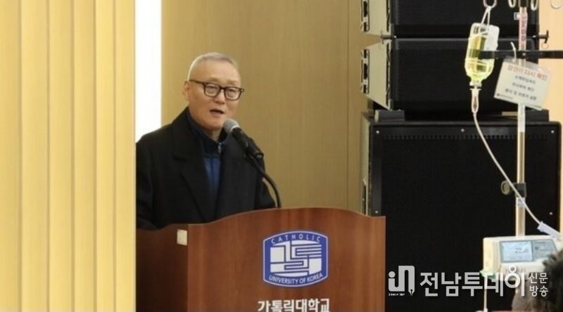 이해용(이시찬)대표 샤인엔터테인먼트