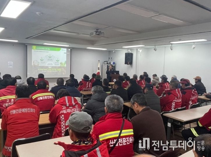 비대면 이론과 현장실습