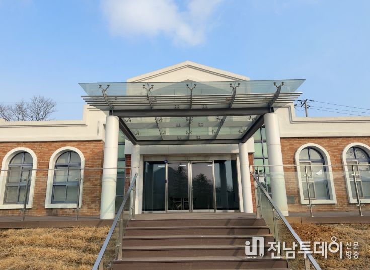 청소년 목소리로 지역 축제와 문화예술촌을 다시 그린다