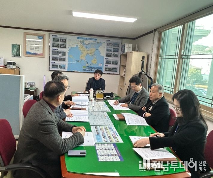 섬박람회 대비 숙박·음식업소 물가안정 전담팀