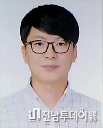 전남대 박석균 박사