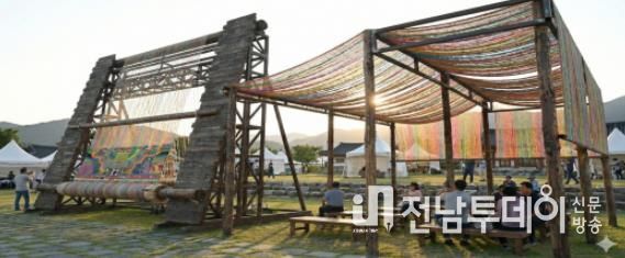 체험 사진-생성형 AI로 제작