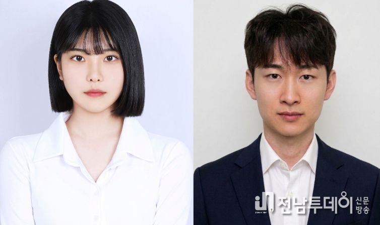 전국건축작품자랑 수상자