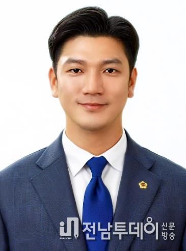 이명노 광주광역시의원