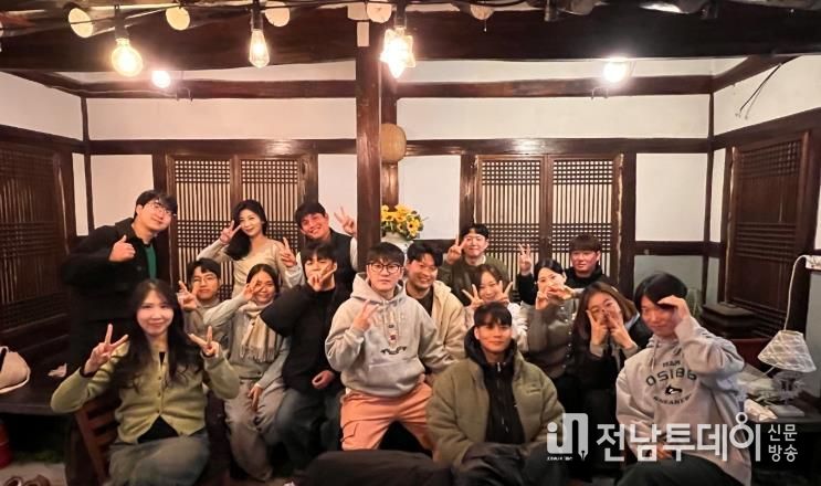 구례 수숲기간 사진