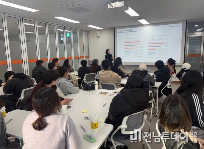 청년도전지원사업